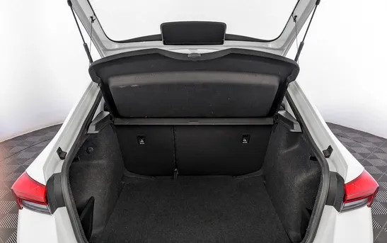 Skoda Rapid 1.60 Автоматическая, фото №1