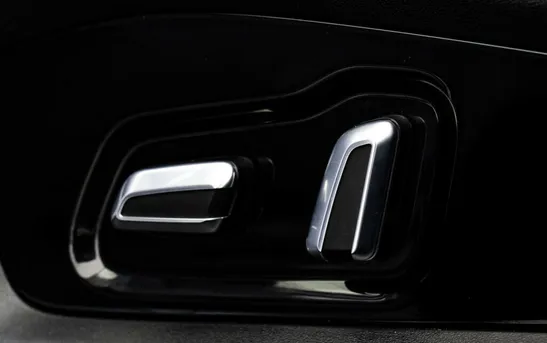 OMODA C5 1.60 Робот, фото №1