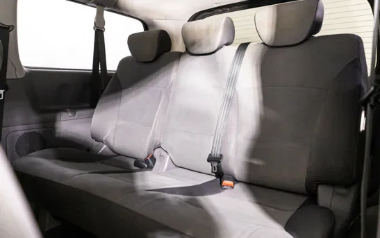 Hyundai H-1 2.50 Механика, фото №1