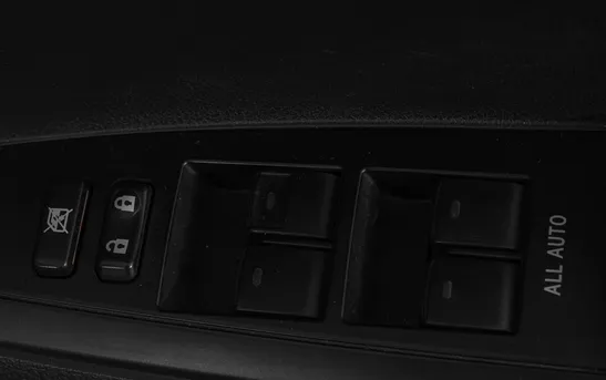 Toyota Corolla 1.50 Вариатор, фото №1