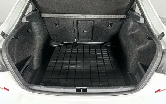 Volkswagen Polo 1.40 Робот, фото №1