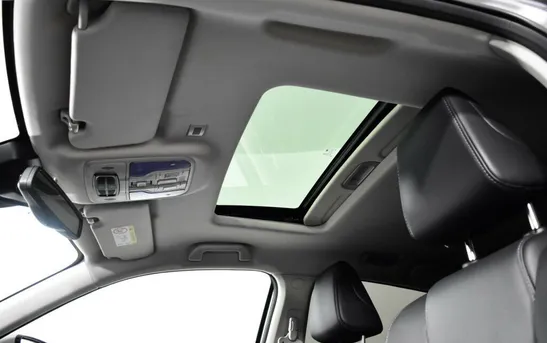 Haval F7x 1.50 Робот, фото №1