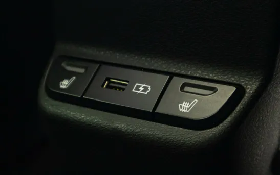 Lada (ВАЗ) Largus 1.60 Механика, фото №1