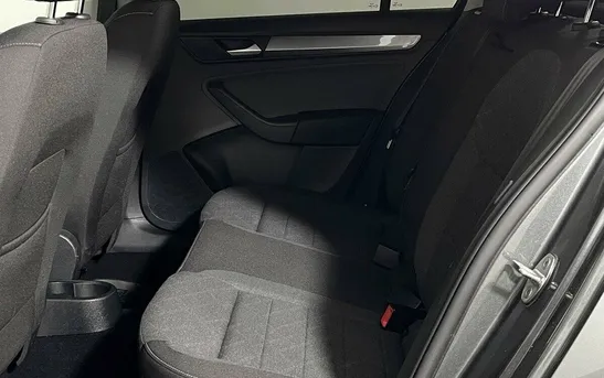 Volkswagen Polo 1.40 Робот, фото №1