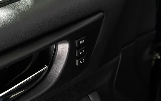 Subaru Outback 2.50 Вариатор, фото №1