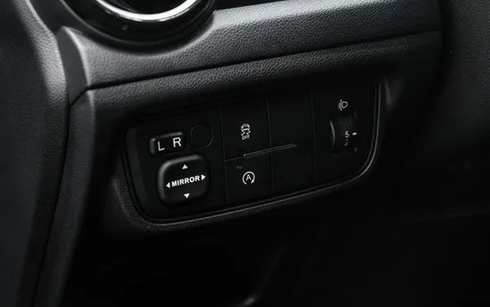 Changan Alsvin 1.50 Робот, фото №1