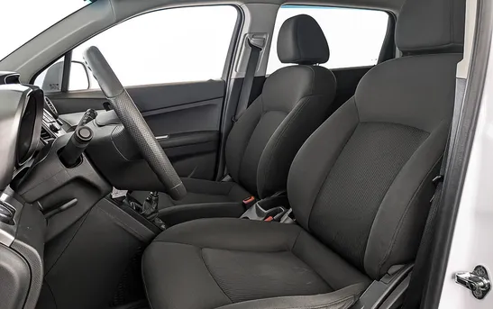 Chevrolet Orlando 1.80 Механика, фото №1