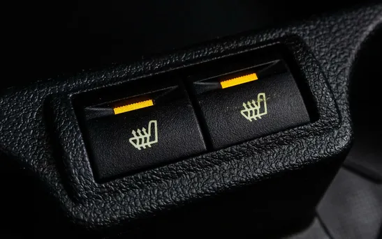 Lada (ВАЗ) Kalina 1.60 Автоматическая, фото №1