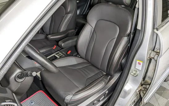 Haval H6 1.50 Автоматическая, фото №1