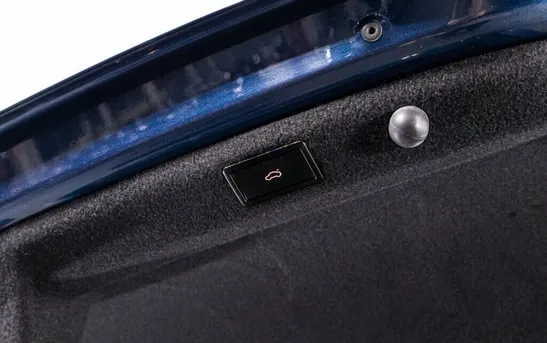 Skoda Superb 1.80 Робот, фото №1