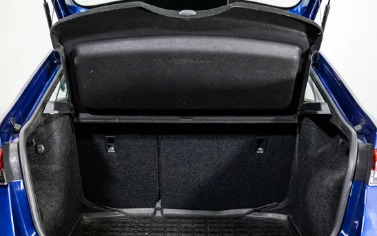 Skoda Rapid 1.60 Автоматическая, фото №1