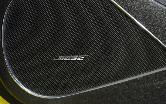 Opel Astra 1.40 Автоматическая, фото №1