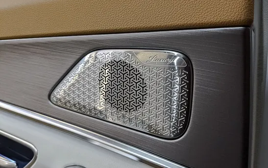 Jetour X70 PLUS 1.60 Робот, фото №1