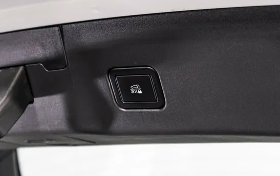 Changan UNI-V 1.50 Робот, фото №1