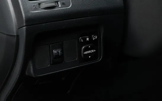 Toyota Corolla 1.60 Автоматическая, фото №1