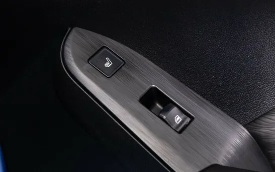 Haval Jolion 1.50 Робот, фото №1