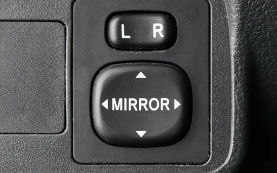 Toyota Corolla 1.60 Автоматическая, фото №1