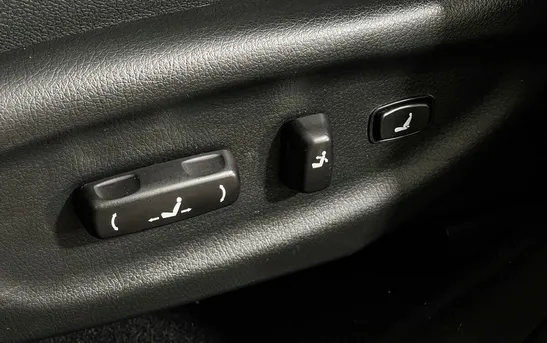 Kia Sorento 2.40 Автоматическая, фото №1