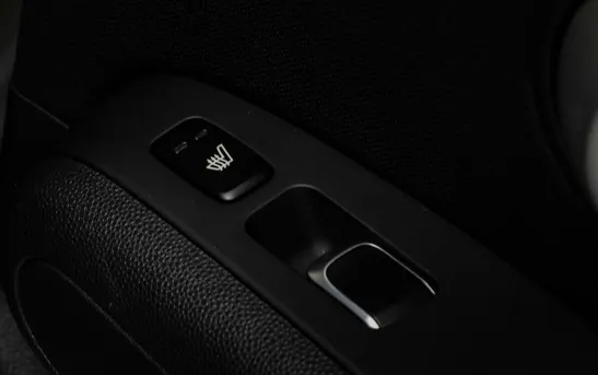 Kia Soul 1.60 Автоматическая, фото №1