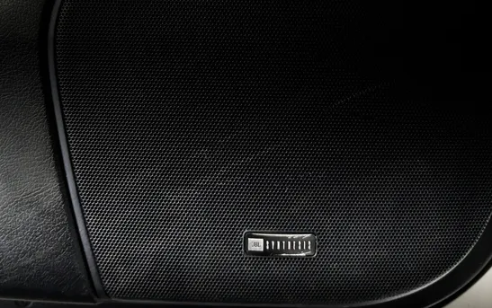 Toyota Land Cruiser 4.60 Автоматическая, фото №1