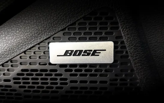 Hyundai Creta 2.00 Автоматическая, фото №1