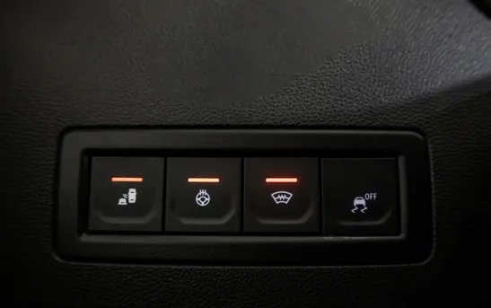 Renault Arkana 1.30 Вариатор, фото №1