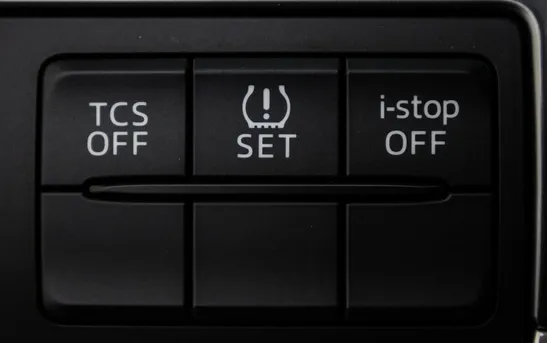 Mazda CX-5 2.00 Автоматическая, фото №1