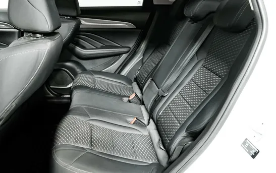 Haval F7 1.50 Робот, фото №1