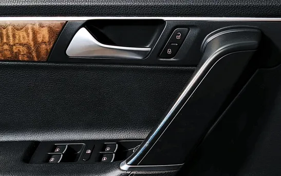 Volkswagen Passat 1.80 Робот, фото №1