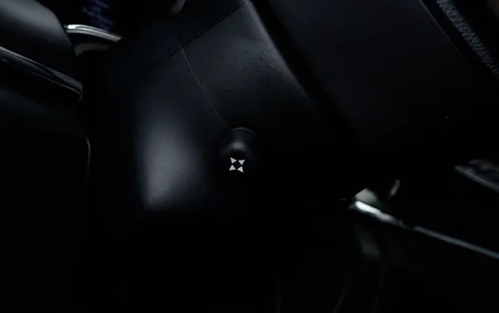 Jeep Grand Cherokee 3.00 Автоматическая, фото №1