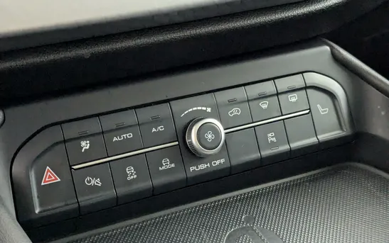 Haval F7 1.50 Робот, фото №1