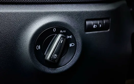 Volkswagen Polo 1.60 Механика, фото №1