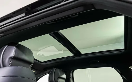 EXEED RX 2.00 Робот, фото №1