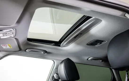 Kia Soul 2.00 Автоматическая, фото №1