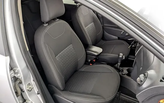 Renault Logan 1.60 Автоматическая, фото №1