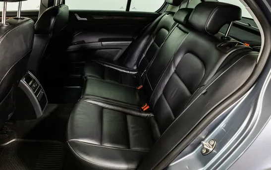 Skoda Superb 1.80 Робот, фото №1