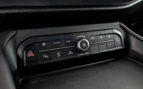 Haval F7x 1.50 Робот, фото №1