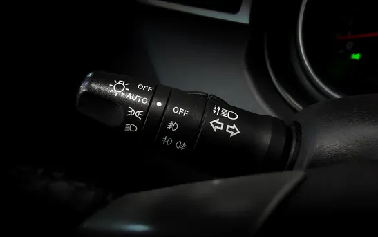 Nissan Tiida 1.60 Автоматическая, фото №1