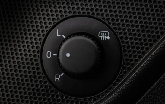 Skoda Rapid 1.60 Автоматическая, фото №1