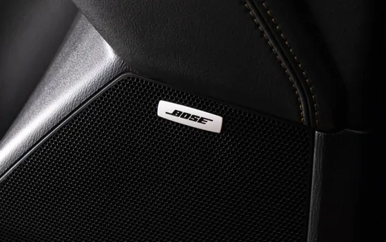 Mazda CX-5 2.50 Автоматическая, фото №1