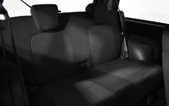 Lada (ВАЗ) Niva Legend 1.70 Механика, фото №1