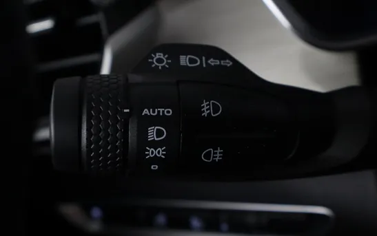 Geely Coolray 1.50 Робот, фото №1