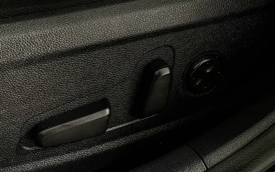 Kia Optima 2.40 Автоматическая, фото №1