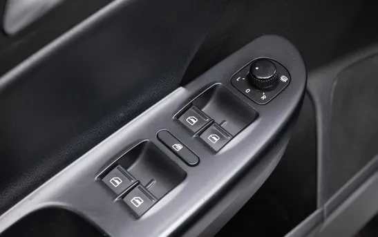 Volkswagen Passat 1.80 Робот, фото №1