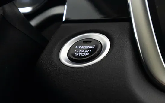 Geely Atlas Pro 1.50 Робот, фото №1