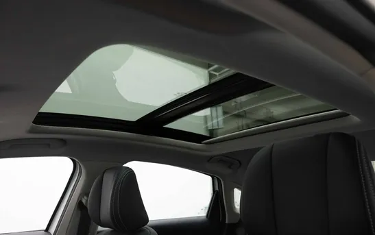 CHERY Arrizo 8 1.60 Робот, фото №1