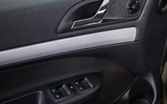 Skoda Octavia 1.40 Механика, фото №1