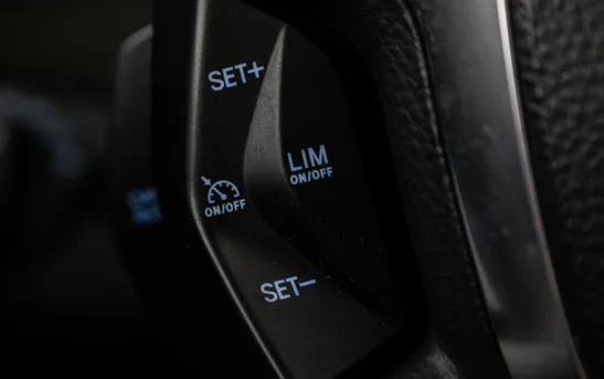 Ford Kuga 1.60 Автоматическая, фото №1