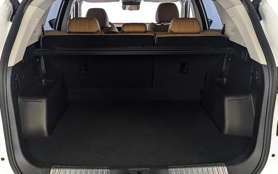 Jetour X70 PLUS 1.60 Робот, фото №1