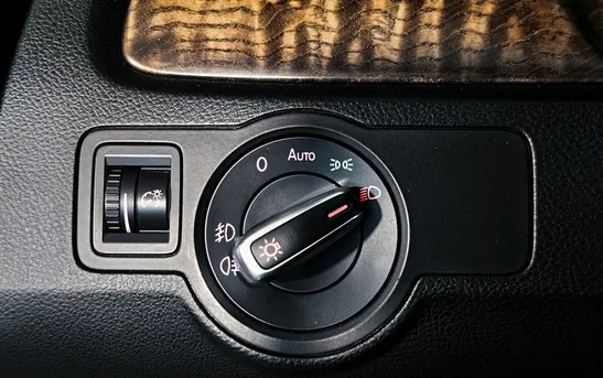 Volkswagen Passat 1.80 Робот, фото №1